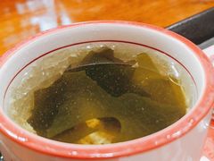 -猪角·闽南猪脚饭(福清1店)