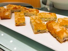 -夜上海(上元大街店)