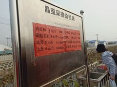 -晶宝温泉农庄