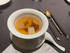 君临天下-福玺荟(外滩罗斯福店)