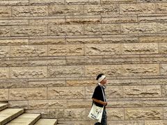 -盘龙城遗址博物院