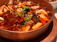 -许家菜(DT51店)