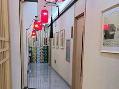 -渔码头食府·20年蓬莱老字号(登州路店)