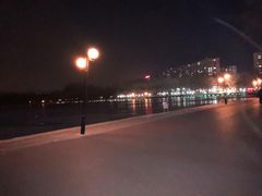 -二一九公园