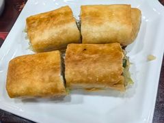 -御清斋总店(天一街店)