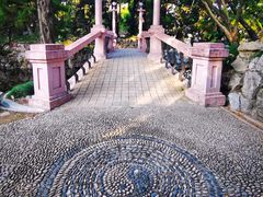 -叶家花园