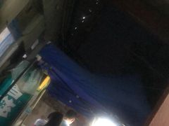 -老三烧烤(二环西路店)