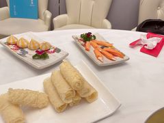 -红门金汤·港式火锅(英皇集团中心店)