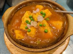 -味妙顺德厨房(绿地缤纷城店)