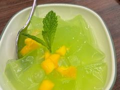 -新旺茶餐厅(鑫耀·光环live店)