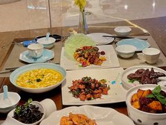 -童福兴·南京菜(老门东店)