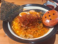 -稻前Taoki(方圆荟店)