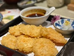 -古田居·特色寿司料理(骏欣中心店)