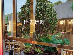 -湘子庙