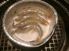 -赤坂亭M9和牛烧肉·日料398放题(万达店)