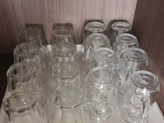 -涿掌柜·涿州宴