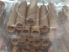 -源香斋糕点(天津店)