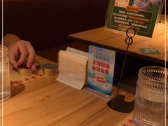 -雪熊精酿·哈尔滨烧烤酒馆(非遗大串店)