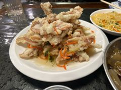 -徐包铺(丰润街店)