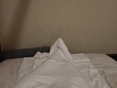 -汤崎·汤泉生活(福田口岸店)