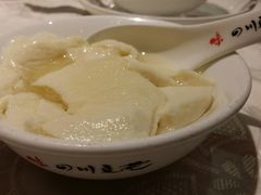 -川味堂·四川豆花(八卦岭店)