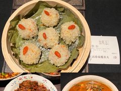 -银泰百货(海宁店)