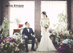 -THE QUEEN(北京店)