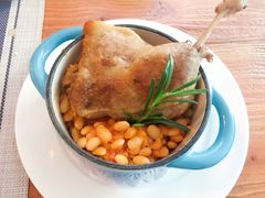 -Kitchen·Y洋厨房西餐厅(王府壹号店)