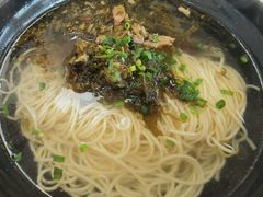 -章氏(凉城路店)