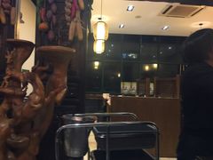 -山沟沟炒鸡(颐灏·海怡名都店)