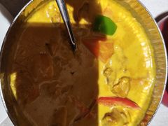 -BetterThai 泰加(苏州中心店)