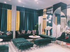 -泽西岛·影院沐足SPA(西大街店)