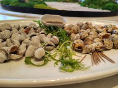 -富黎华海鲜大酒楼(正大广场店)