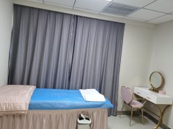 -JUVA郑州欧华医疗美容医院
