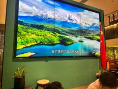 -蓉城小馆(科兴店)