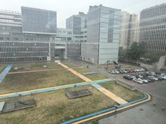 -北京联合大学(北四环校区)