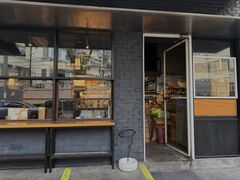 -mbd(华山路店)