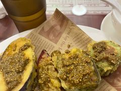 -域SPA·足疗·按摩·养生(静安寺店)