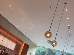 -星巴克(石厦街店)