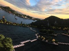 鸽肾焗饭-百利鸽王(紫薇路店)