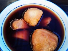 糖芋艿-新万鑫银丝面·非遗无锡味(惠山古镇店)