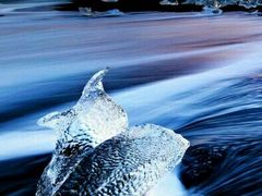 -朝阳公园游乐园