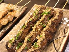 -伊藤ITO(侨福芳草地购物中心店)