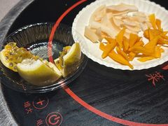 -创味·民间海南菜·非遗藤桥排骨(藤桥·免税城店)