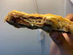 -爱德顺糕点食屋(利民道店)