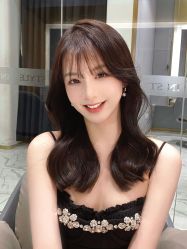 -INSTYLE·SALON