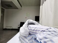 -天津市第三中心医院