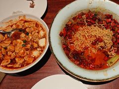 -外婆家(西溪印象城店)