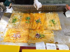 -四环冷面王(西单华威约饭街店)