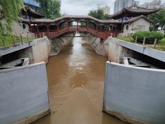 -水车博览园